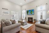 147 Blackfoot Road - Photo 9