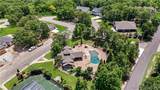 Lot 107 Porch Swing Boulevard - Photo 2