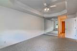 188 Charleston Drive - Photo 22
