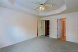 188 Charleston Drive - Photo 26