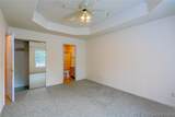 188 Charleston Drive - Photo 27