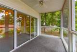 188 Charleston Drive - Photo 32