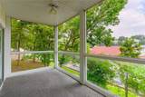 188 Charleston Drive - Photo 33