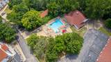 188 Charleston Drive - Photo 41