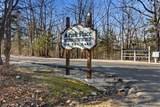 128 Park Place Lane - Photo 40