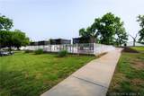 128 Park Place Lane - Photo 41