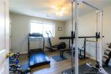 128 Park Place Lane - Photo 45