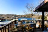 78 Betlo Park Lane - Photo 1
