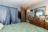 78 Betlo Park Lane - Photo 10