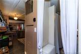 78 Betlo Park Lane - Photo 11