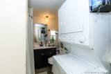 78 Betlo Park Lane - Photo 12