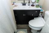 78 Betlo Park Lane - Photo 13