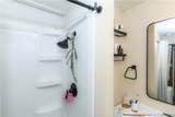 78 Betlo Park Lane - Photo 14