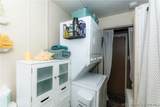 78 Betlo Park Lane - Photo 15