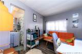 78 Betlo Park Lane - Photo 16