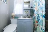 78 Betlo Park Lane - Photo 17