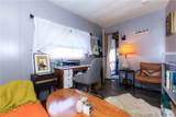 78 Betlo Park Lane - Photo 18