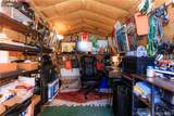78 Betlo Park Lane - Photo 19