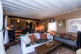 78 Betlo Park Lane - Photo 2