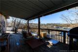 78 Betlo Park Lane - Photo 21