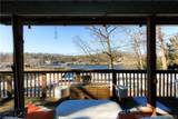 78 Betlo Park Lane - Photo 22