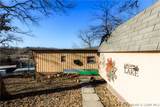 78 Betlo Park Lane - Photo 23