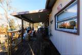 78 Betlo Park Lane - Photo 24