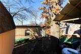 78 Betlo Park Lane - Photo 25