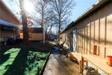 78 Betlo Park Lane - Photo 26