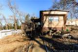78 Betlo Park Lane - Photo 30