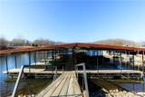 78 Betlo Park Lane - Photo 33