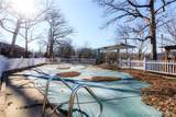78 Betlo Park Lane - Photo 36