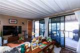 78 Betlo Park Lane - Photo 4