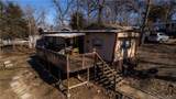 78 Betlo Park Lane - Photo 41