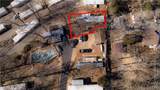 78 Betlo Park Lane - Photo 46