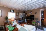 78 Betlo Park Lane - Photo 5