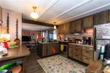 78 Betlo Park Lane - Photo 6