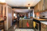 78 Betlo Park Lane - Photo 7