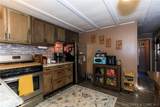 78 Betlo Park Lane - Photo 8