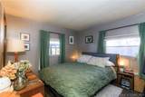78 Betlo Park Lane - Photo 9