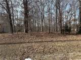 Lot 157 Anemone Road - Photo 1