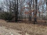 Lot 157 Anemone Road - Photo 2