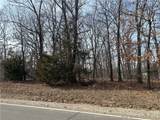 Lot 157 Anemone Road - Photo 3