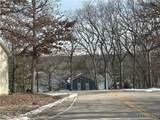 Lot 157 Anemone Road - Photo 4
