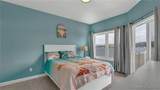 1481 Ledges Dr - Photo 13