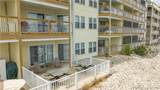 1481 Ledges Dr - Photo 21