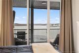 4910 Worldmark Lane - Photo 15