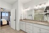 4910 Worldmark Lane - Photo 17
