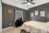 4910 Worldmark Lane - Photo 19