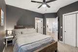 4910 Worldmark Lane - Photo 20